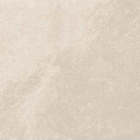 ATLAS CONCORDE IMPACT MOON MATT 60X60 RETTIFICATO