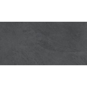 ATLAS CONCORDE IMPACT GRAPHITE MATT 30X60 RECTIFIED