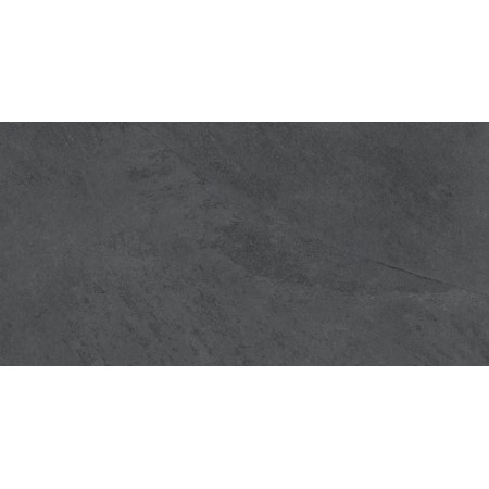 ATLAS CONCORDE IMPACT GRAPHITE MATT 30X60 RECTIFIED