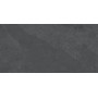 ATLAS CONCORDE IMPACT GRAPHITE MATT 30X60 RECTIFIED