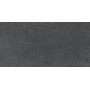 ATLAS CONCORDE IMPACT GRAPHITE MATT 30X60 RECTIFIED