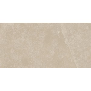 ATLAS CONCORDE IMPACT CLAY MATT 30X60 RECTIFIED