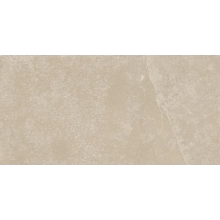 ATLAS CONCORDE IMPACT CLAY MATT 30X60 RECTIFIED