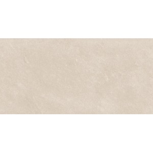 ATLAS CONCORDE IMPACT MOON MATT 30X60 Rectified