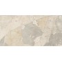 ATLAS CONCORDE IMPACT NATURE KINTSUGI MATT 30X60 RETTIFICATO