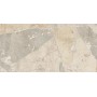 ATLAS CONCORDE IMPACT NATURE KINTSUGI MATT 30X60 RETTIFICATO