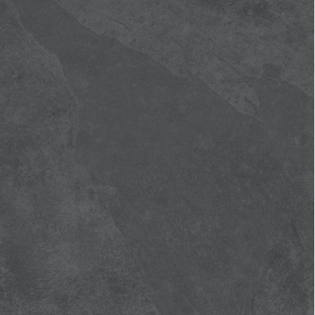 ATLAS CONCORDE IMPACT GRAPHITE GRIP 60X60 RECTIFIED