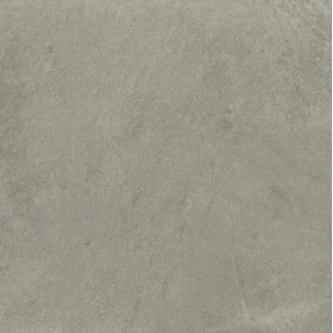 ATLAS CONCORDE IMPACT ASH GRIP 60X60 RECTIFIED