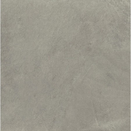 ATLAS CONCORDE IMPACT ASH GRIP 60X60 RECTIFIED