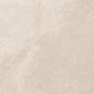 ATLAS CONCORDE IMPACT MOON GRIP 60X60 RECTIFIED