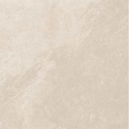 ATLAS CONCORDE IMPACT MOON GRIP 60X60 RECTIFIED