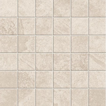 ATLAS CONCORDE IMPACT MOON MOSAICO 30X30 Rectified