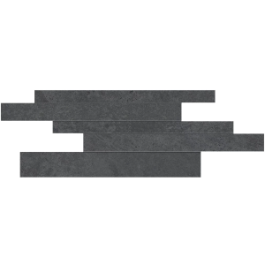 ATLAS CONCORDE IMPACT GRAPHITE BRICK 29.5x60