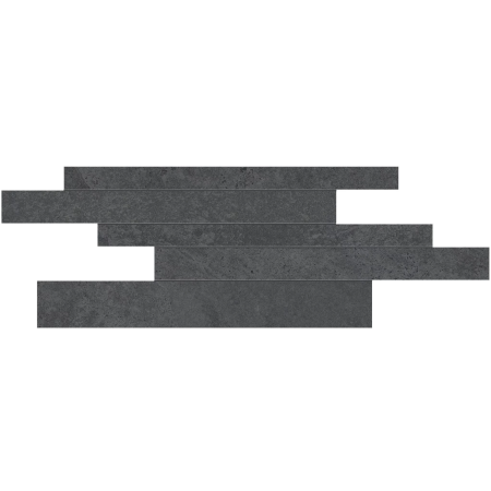 ATLAS CONCORDE IMPACT GRAPHITE BRICK 29.5x60