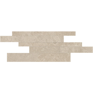 ATLAS CONCORDE IMPACT CLAY BRICK 29.5x60