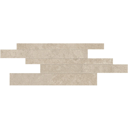 ATLAS CONCORDE IMPACT CLAY BRICK 29.5x60