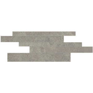 ATLAS CONCORDE IMPACT ASH BRICK 29.5x60