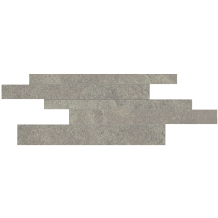 ATLAS CONCORDE IMPACT ASH BRICK 29.5x60