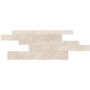 ATLAS CONCORDE IMPACT MOON BRICK 29.5x60