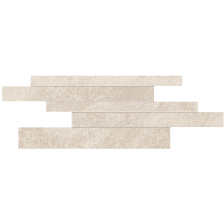 ATLAS CONCORDE IMPACT MOON BRICK 29.5x60