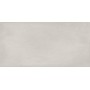 REWIND VANILLA RETTIFICATO 60X120