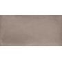 REWIND ARGILLA RETTIFICATO 60X120