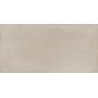 RAGNO CERAMICHE REWIND CORDA RETTIFICATO 60X120