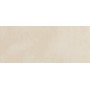 FAP CERAMICHE MILANO MOOD SABBIA MATT 50X120