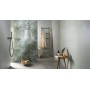 FAP CERAMICHE MILANO MOOD TROPICAL VERDE 50X120