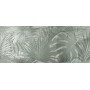 FAP CERAMICHE MILANO MOOD TROPICAL VERDE 50X120