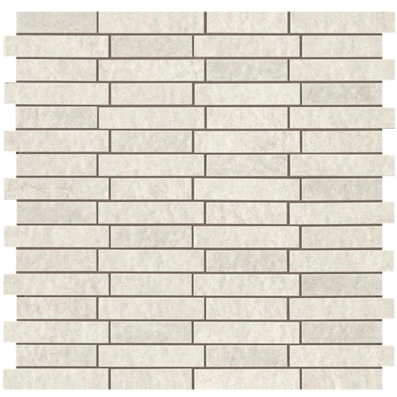 ATLAS CONCORDE BRAVE GYPSUM MOSAICO 30.5X30.5