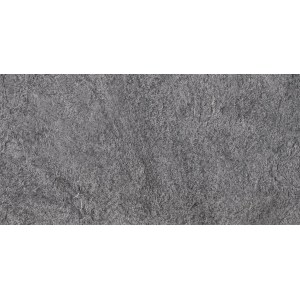 ATLAS CONCORDE BRAVE GREY GRIP 30x60 RECTIFIED
