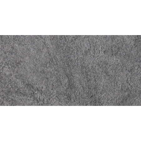 ATLAS CONCORDE BRAVE GREY GRIP 30x60 RECTIFIED