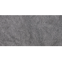 ATLAS CONCORDE BRAVE GREY GRIP 30x60 RECTIFIED