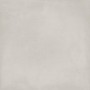 REWIND VANILLA RETTIFICATO 60X60