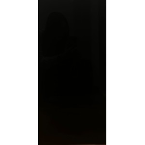 FISSORE.com SPAGNA RIVESTIMENTO NERO LUCIDO 30X60 (STOCK DPF)