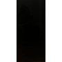 FISSORE.com SPAGNA RIVESTIMENTO NERO LUCIDO 30X60 (STOCK DPF)