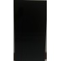 FISSORE.com SPAGNA RIVESTIMENTO NERO LUCIDO 30X60 (STOCK DPF)
