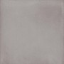 REWIND POLVERE RETTIFICATO 60X60
