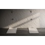 FIORA LIMITE TOTAL WHITE SLATE
