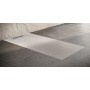 FIORA LIMITE TOTAL WHITE SLATE
