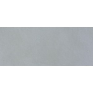 FAP CERAMICHE MILANO MOOD CIELO MATT 50X120