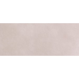 FAP CERAMICHE MILANO MOOD CIPRIA MATT 50X120