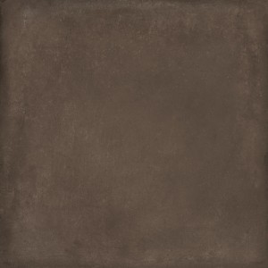 RAGNO CERAMICHE REWIND TABACCO RETTIFICATO 60X60