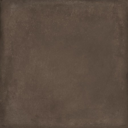 RAGNO CERAMICHE REWIND TABACCO RETTIFICATO 60X60