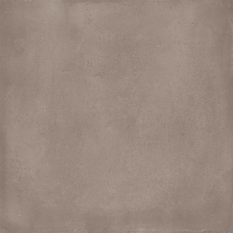 RAGNO CERAMICHE REWIND ARGILLA RETTIFICATO 60X60