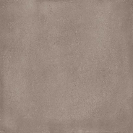 RAGNO CERAMICHE REWIND ARGILLA RETTIFICATO 60X60