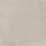REWIND CORDA RETTIFICATO 60X60