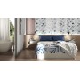 FAP CERAMICHE MILANO MOOD BISCOTTO MATT 120X120