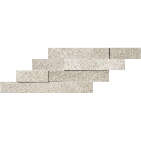 ATLAS CONCORDE BRAVE GYPSUM BRICK 3D 29X59